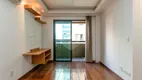 Foto 2 de Apartamento com 2 Quartos à venda, 75m² em Itaim Bibi, São Paulo