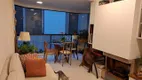 Foto 8 de Apartamento com 3 Quartos à venda, 106m² em Menino Deus, Porto Alegre