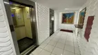 Foto 5 de Apartamento com 3 Quartos à venda, 76m² em Boa Viagem, Recife