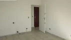 Foto 10 de Sala Comercial para alugar, 45m² em Saúde, São Paulo