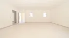 Foto 7 de Casa de Condomínio com 3 Quartos à venda, 200m² em Granja Viana, Carapicuíba