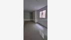 Foto 35 de Apartamento com 2 Quartos à venda, 60m² em Jardim Paraiso, Santo André