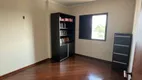 Foto 17 de Apartamento com 3 Quartos à venda, 127m² em Vila Frezzarin, Americana