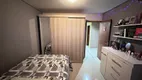 Foto 23 de Sobrado com 3 Quartos à venda, 188m² em Alto Taruma, Pinhais