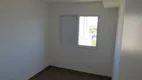 Foto 3 de Apartamento com 2 Quartos à venda, 57m² em Vila Andrade, São Paulo