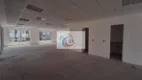 Foto 15 de Sala Comercial para venda ou aluguel, 107m² em Brooklin, São Paulo