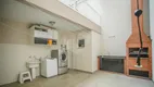 Foto 18 de Casa com 3 Quartos à venda, 180m² em Saúde, São Paulo