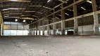 Foto 17 de Imóvel Comercial com 1 Quarto para alugar, 11000m² em Vila Rezende, Piracicaba