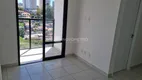 Foto 9 de Apartamento com 2 Quartos à venda, 51m² em Jardim Flamboyant, Campinas