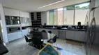 Foto 19 de Casa de Condomínio com 4 Quartos à venda, 482m² em Condomínio Village Terrasse, Nova Lima
