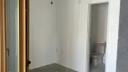 Foto 3 de Apartamento com 1 Quarto à venda, 27m² em Vila Nova Conceição, São Paulo