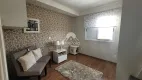 Foto 20 de Apartamento com 2 Quartos à venda, 115m² em Taquaral, Campinas