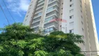 Foto 31 de Apartamento com 3 Quartos à venda, 126m² em Vila Guilherme, São Paulo