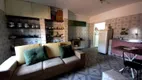 Foto 27 de Casa com 3 Quartos à venda, 290m² em Saudade, Belo Horizonte