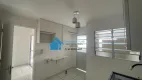 Foto 17 de Casa com 3 Quartos para alugar, 170m² em Ribeirão do Lipa, Cuiabá