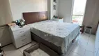 Foto 11 de Apartamento com 3 Quartos à venda, 126m² em Fátima, Fortaleza