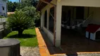 Foto 2 de Casa com 4 Quartos à venda, 350m² em Tomaz Coelho, Brusque