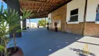 Foto 8 de Lote/Terreno à venda, 235m² em Vila Nossa Senhora Auxiliadora, Tremembé