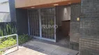 Foto 3 de Sala Comercial para alugar, 249m² em Cambuí, Campinas