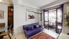 Foto 19 de Apartamento com 3 Quartos à venda, 161m² em Lagoa, Rio de Janeiro