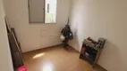 Foto 4 de Apartamento com 2 Quartos à venda, 44m² em Vila Toninho, São José do Rio Preto