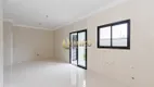 Foto 12 de Casa de Condomínio com 3 Quartos à venda, 145m² em Umbara, Curitiba