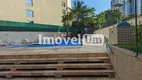 Foto 22 de Cobertura com 2 Quartos à venda, 185m² em Barra da Tijuca, Rio de Janeiro