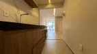 Foto 3 de Apartamento com 2 Quartos à venda, 55m² em Praia da Costa, Vila Velha