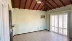 Foto 12 de Casa com 4 Quartos à venda, 360m² em Piratininga, Niterói