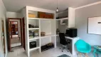 Foto 7 de Sobrado com 3 Quartos à venda, 106m² em Canto do Forte, Praia Grande