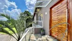 Foto 5 de Casa de Condomínio com 4 Quartos à venda, 355m² em Parque Nova Jandira, Jandira