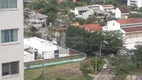 Foto 20 de Apartamento com 3 Quartos à venda, 93m² em Recreio Dos Bandeirantes, Rio de Janeiro