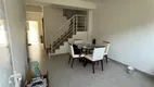 Foto 18 de Sobrado com 2 Quartos à venda, 67m² em Tude Bastos, Praia Grande