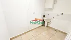 Foto 15 de Casa de Condomínio com 3 Quartos à venda, 111m² em Vila Guarani, São Paulo