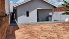 Foto 2 de Casa com 3 Quartos à venda, 102m² em Parque Jaraguá, Bauru