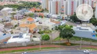 Foto 6 de Casa de Condomínio com 4 Quartos à venda, 220m² em Parque Residencial Eloy Chaves, Jundiaí