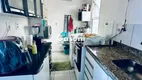 Foto 7 de Apartamento com 3 Quartos à venda, 70m² em Manguinhos, Serra