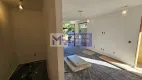 Foto 17 de Apartamento com 4 Quartos à venda, 1000m² em Vargem Grande, Rio de Janeiro