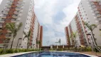 Foto 20 de Apartamento com 2 Quartos à venda, 61m² em Anil, Rio de Janeiro