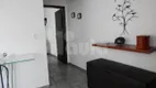 Foto 8 de Casa com 3 Quartos à venda, 340m² em Vila Floresta, Santo André