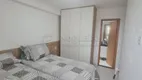 Foto 7 de Apartamento com 2 Quartos à venda, 62m² em Muro Alto, Ipojuca