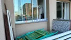 Foto 25 de Apartamento com 3 Quartos para alugar, 85m² em Nossa Senhora da Vitoria , Ilhéus