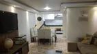 Foto 4 de Sobrado com 3 Quartos à venda, 117m² em Bairro Alto, Curitiba