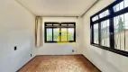 Foto 13 de Casa com 3 Quartos à venda, 93m² em Itoupava Norte, Blumenau