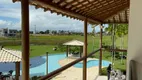 Foto 31 de Lote/Terreno à venda, 435m² em Acupe, Santo Amaro