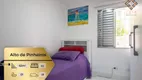 Foto 21 de Apartamento com 3 Quartos à venda, 62m² em Alto de Pinheiros, São Paulo