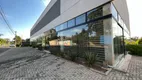 Foto 7 de Ponto Comercial para alugar, 792m² em GREEN VILLAGE, Nova Odessa