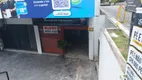 Foto 3 de Ponto Comercial para alugar, 48m² em Boa Viagem, Recife