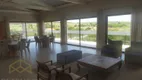 Foto 15 de Lote/Terreno à venda, 536m² em Loteamento Parque dos Alecrins , Campinas