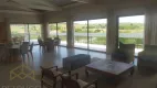 Foto 15 de Lote/Terreno à venda, 564m² em Loteamento Parque dos Alecrins , Campinas